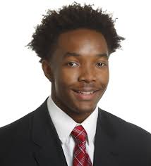 OKLAHOMA AT KANSAS HOW THEY COMPARE