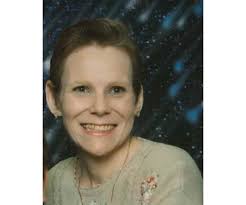 Eileen Crouse Obituary (1957