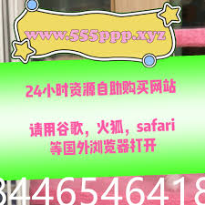 Stephanie Cox (@StephanieC74794)  X