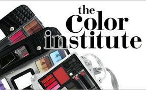 Glassdoor has 62 markwins beauty brands reviews submitted anonymously by markwins beauty brands employees. Markwins International Home Facebook