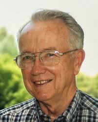 Wilden Lee Dickson Obituary April 5, 2025