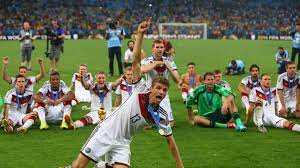 See more ideas about thomas müller, thomas muller, bayern munich. Welcome To Fifa Com News They Said It Thomas Muller Fifa Com
