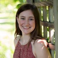 4700+ profils pour “Monfort”