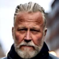 Christopher Dimmick's Instagram, Twitter & Facebook