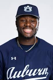 Christian Hall's Instagram, Twitter & Facebook