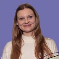 3000+ "Wasik" profiles