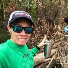 Belle Thomas (@BelleThomas5)