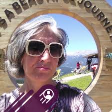 Kako je samohrana majka napravila firmu od 150 miliona evra