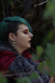 Alarmresistant Photography