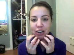 How to find and use. Saw Palmetto Prevention Hair Loss In 2 Months To More 7 Months Increasesex Drive Youtube