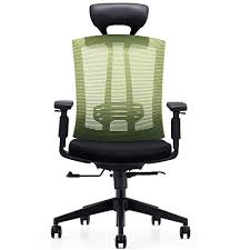 Cmo 24 Hour High Back Ergonomic Office Chair With Tilt Lo Https Www Amazon Com Dp B01k1qi5w2 Ref Best Ergonomic Office Chair Office Chair Tall Desk Chair