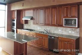2020 kitchen remodeling cost calculator
