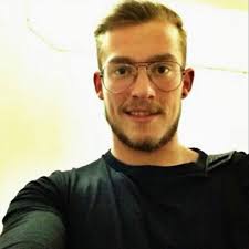 Dsds 2020 kevin amendola ist er der favorit fliegt der raus und das werdet ihr am donnerstag in tv sehen wenn euch das. Kevin Spatt Dsds 2015 Home Facebook