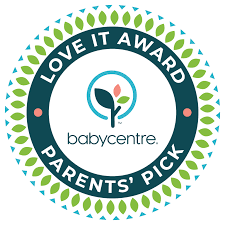 The range offers a wide range of. Best Branded Baby Food For 2021 Babycentre Uk