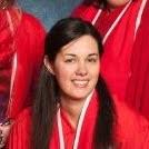 40+ "Sandra Milner" profiles