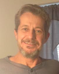 Timothy "Timmy" Lee Coble Obituary May 31, 2024