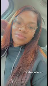 130 Broken Arrow Statesville Nc