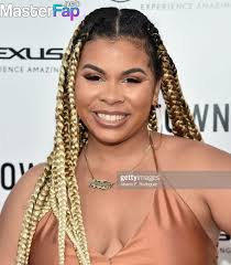 Miladawn Nude OnlyFans Leak Picture FWn7HZR6a9 | MasterFap.net