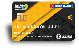 Confirm debit card pin and select 'submit' choose 'generate pin', enter the details and generate pin. Best Price Save Smart Credit Card Get Cashback Offers On Your Retail Spends Hdfc Bank