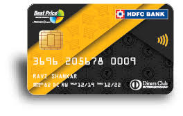For flight and hotel bookings, diners privilege/ diners clubmiles/ diners premium/ diners rewardz card members can redeem upto maximum of 70% of booking value through reward points. Best Price Save Smart Credit Card Get Cashback Offers On Your Retail Spends Hdfc Bank