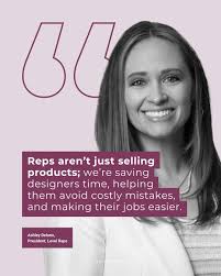 ThinkLab (@thinklab.design) • Instagram photos and videos