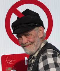 GALWAY FACES SINEAD POWER!