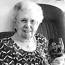 Search Janet Peacock Obituaries and Funeral Services