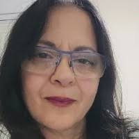 30+ "Rita Boulos" profiles