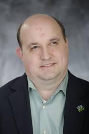 GISD staffer seeks city council seat