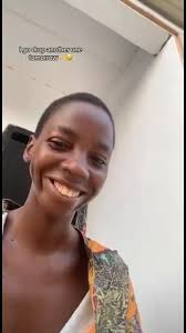 Daisy Melanin updated their profile picture.