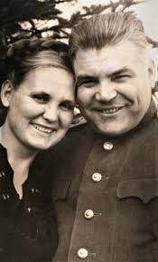 Малиновскому присвоено звание маршала советского союза. Malinovskij Rodion Yakovlevich Wikiwand