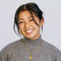 600+ "Jess Xu" profiles