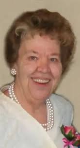 Obituary information for Flora Delle Pintagro