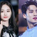 BLACKPINK's Lisa worries fans after appearing bald at concert in the United  States