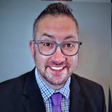 This weekend, our son Nate graduated high school. It was a moment full of… 