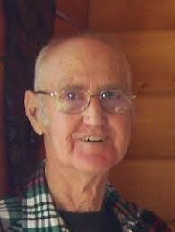 Marvin Oakley Obituary