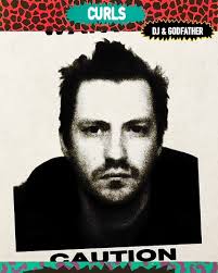 One more for the road. Remix for @djfranckroger @vibemetothemoon_ all  wrapped up! Soulful vibes