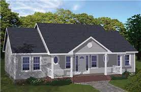 House plans are often just right for most homeowners out there. 1400 Sq Ft To 1500 Sq Ft House Plans The Plan Collection