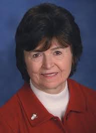 Gertrude Gatz Obituary (2023)