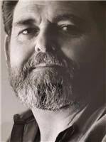 Albert Craven Obituary (1939