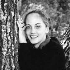 Donald Wilcher's Instagram, Twitter & Facebook