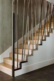 Maybe you would like to learn more about one of these? Moving Company Quotes Tips To Plan Your Move Mymove Stair Railing Design Stairs Design Modern Modern Stairs
