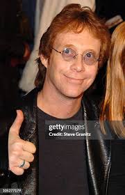 316 Bill Mumy Photos & High Res Pictures