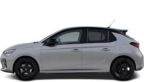 Image result for Giallo Corsa 2010 MiTo