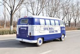 Restrictions may apply, so please contact the selling branch above to arrange a preview. Camper Van Air Conditioner Vw Electric Motor Food Truck For Sale In Malaysia China Food Truck Vw Combi Electric Food Truck Made In China Com