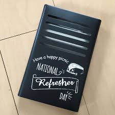 ボード interior雑貨 のピン