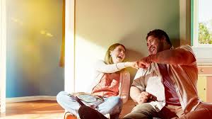 Get prequalified for the best personal loan rate for you. Home Loans Mortgages Competitive Interest Rates Asb