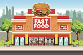The following are fast food options below 7 points and their weight watchers (ww) points plus values. Fast Food Restaurants On Weight Watchers By Muniappan Periyasamy Medium