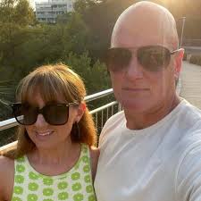 Eddie and Frank. What players they were