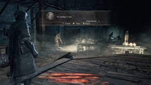 Before we discuss what you should do prior to starting dark souls 3 ng+, here are. Dark Souls Iii Console Review Rpg Site